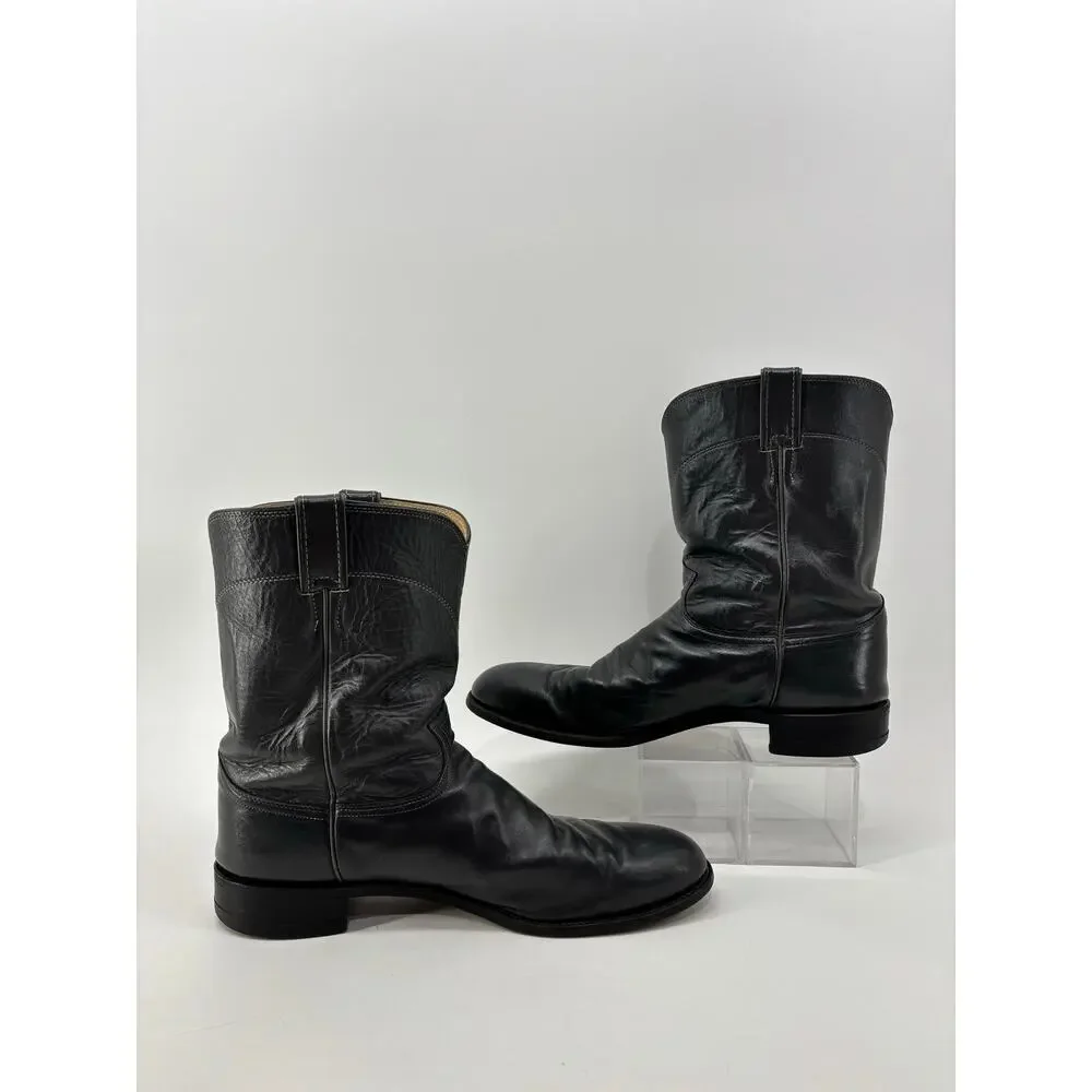 Justin Boots justin boots